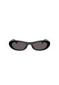 Gafas De Sol Vogue Eyewear VO5695SU Negro Mujer de Vogue
