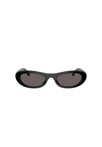 Gafas De Sol Vogue Eyewear VO5695SU Negro Mujer Vogue