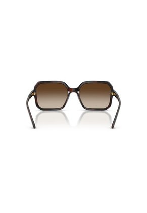 Gafas De Sol Vogue Eyewear VO5696S Marrón Mujer Degradé