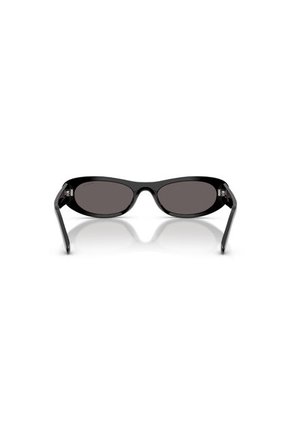 Gafas De Sol Vogue Eyewear VO5695SU Negro Mujer