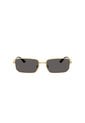 Gafas De Sol Vogue Eyewear VO4352S Dorado Mujer de Vogue