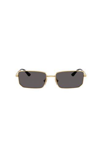 Gafas De Sol Vogue Eyewear VO4352S Dorado Mujer Vogue