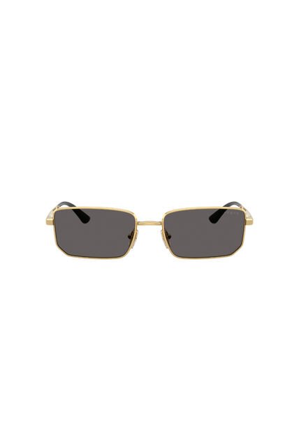 Gafas De Sol Vogue Eyewear VO4352S Dorado Mujer