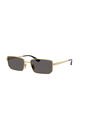 Gafas De Sol Vogue Eyewear VO4352S Dorado Mujer de Vogue