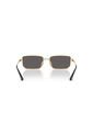 Gafas De Sol Vogue Eyewear VO4352S Dorado Mujer de Vogue