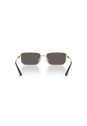 Gafas De Sol Vogue Eyewear VO4352S Dorado Mujer