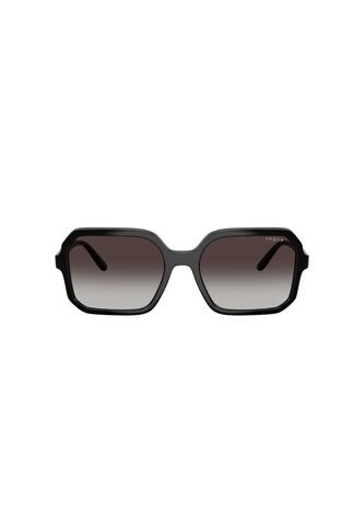 Gafas De Sol Vogue Eyewear VO5696S Negro Mujer Degradé Vogue