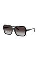 Gafas De Sol Vogue Eyewear VO5696S Negro Mujer Degradé de Vogue