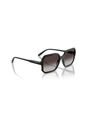 Gafas De Sol Vogue Eyewear VO5696S Negro Mujer Degradé de Vogue