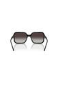 Gafas De Sol Vogue Eyewear VO5696S Negro Mujer Degradé de Vogue