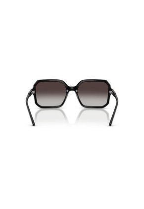 Gafas De Sol Vogue Eyewear VO5696S Negro Mujer Degradé