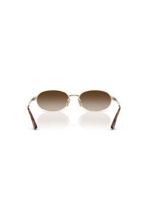 Gafas De Sol Vogue Eyewear VO4353S Dorado Mujer Degradé