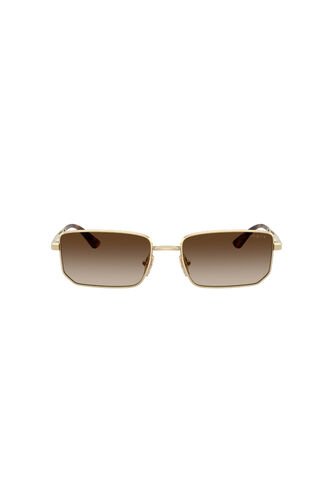 Gafas De Sol Vogue Eyewear VO4352S Dorado Mujer Degradé Vogue