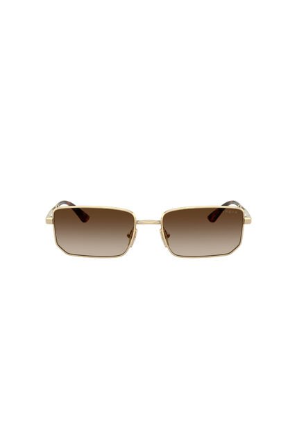 Gafas De Sol Vogue Eyewear VO4352S Dorado Mujer Degradé