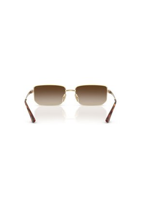 Gafas De Sol Vogue Eyewear VO4352S Dorado Mujer Degradé