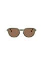 Gafas De Sol Vogue Eyewear VO5707S Verde Hombre de Vogue