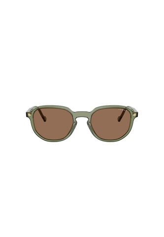 Gafas De Sol Vogue Eyewear VO5707S Verde Hombre Vogue