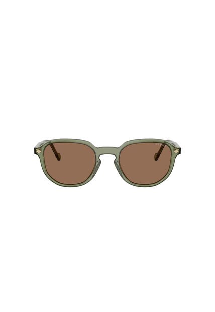 Gafas De Sol Vogue Eyewear VO5707S Verde Hombre