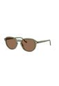 Gafas De Sol Vogue Eyewear VO5707S Verde Hombre de Vogue