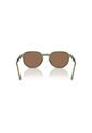 Gafas De Sol Vogue Eyewear VO5707S Verde Hombre de Vogue
