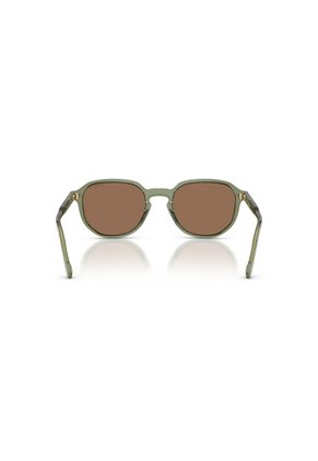 Gafas De Sol Vogue Eyewear VO5707S Verde Hombre