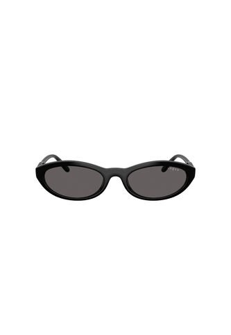 Gafas De Sol Vogue Eyewear VO5697SU Negro Mujer Vogue