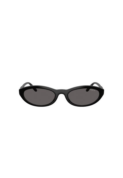Gafas De Sol Vogue Eyewear VO5697SU Negro Mujer
