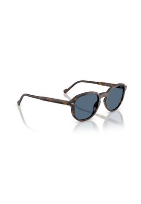 Gafas De Sol Vogue Eyewear VO5707S Marrón Hombre