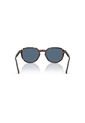 Gafas De Sol Vogue Eyewear VO5707S Marrón Hombre de Vogue