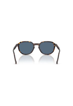 Gafas De Sol Vogue Eyewear VO5707S Marrón Hombre