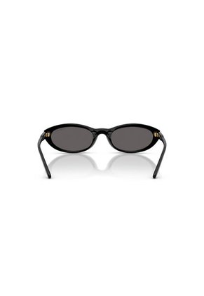 Gafas De Sol Vogue Eyewear VO5697SU Negro Mujer