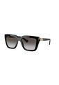 OPORTUNIDAD -Gafas De Sol Vogue VO5575 SBW448G de Vogue