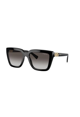 OPORTUNIDAD -Gafas De Sol Vogue VO5575 SBW448G Vogue
