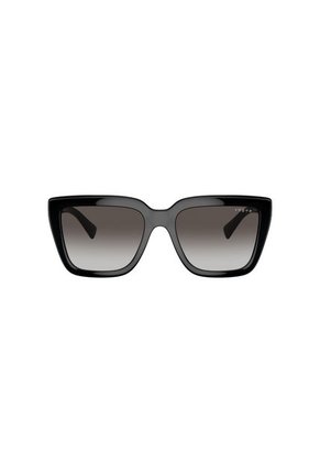 OPORTUNIDAD -Gafas De Sol Vogue VO5575 SBW448G
