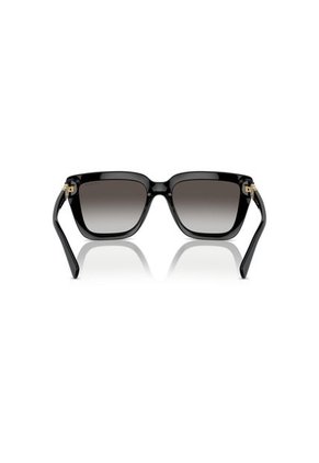 OPORTUNIDAD -Gafas De Sol Vogue VO5575 SBW448G