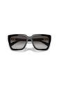 OPORTUNIDAD -Gafas De Sol Vogue VO5575 SBW448G de Vogue