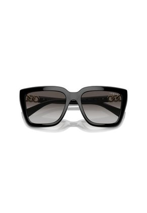 OPORTUNIDAD -Gafas De Sol Vogue VO5575 SBW448G
