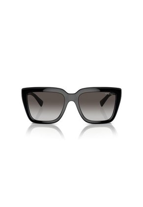 OPORTUNIDAD -Gafas De Sol Vogue VO5575 SBW448G