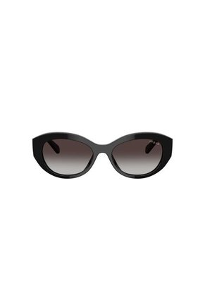 Gafas De Sol Vogue Eyewear VO5659SU VO5659 Negro Mujer
