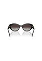 Gafas De Sol Vogue Eyewear VO5659SU VO5659 Negro Mujer de Vogue