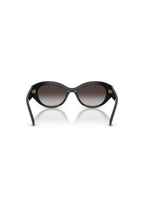 Gafas De Sol Vogue Eyewear VO5659SU VO5659 Negro Mujer