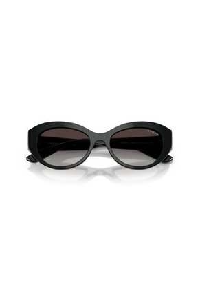 Gafas De Sol Vogue Eyewear VO5659SU VO5659 Negro Mujer