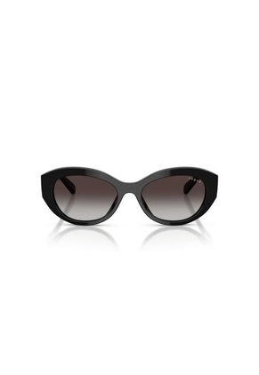 Gafas De Sol Vogue Eyewear VO5659SU VO5659 Negro Mujer