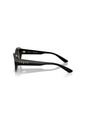 Gafas De Sol Vogue Eyewear VO5659SU VO5659 Negro Mujer de Vogue