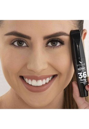 Pestañina Larga Duracon Resist 9 Gramos