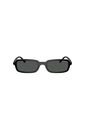 Gafas De Sol Vogue Eyewear VO5666S VO5666 Negro Mujer de Vogue