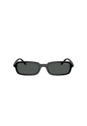 Gafas De Sol Vogue Eyewear VO5666S VO5666 Negro Mujer
