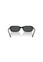 Gafas De Sol Vogue Eyewear VO5666S VO5666 Negro Mujer de Vogue