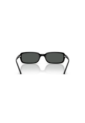 Gafas De Sol Vogue Eyewear VO5666S VO5666 Negro Mujer