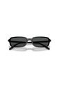Gafas De Sol Vogue Eyewear VO5666S VO5666 Negro Mujer de Vogue